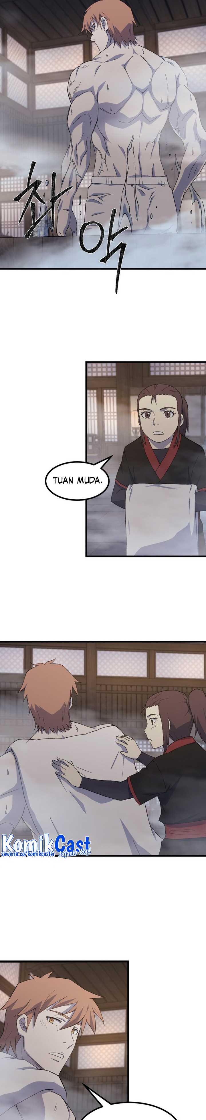 image-komik-the-great-master-chapter-97-17/24