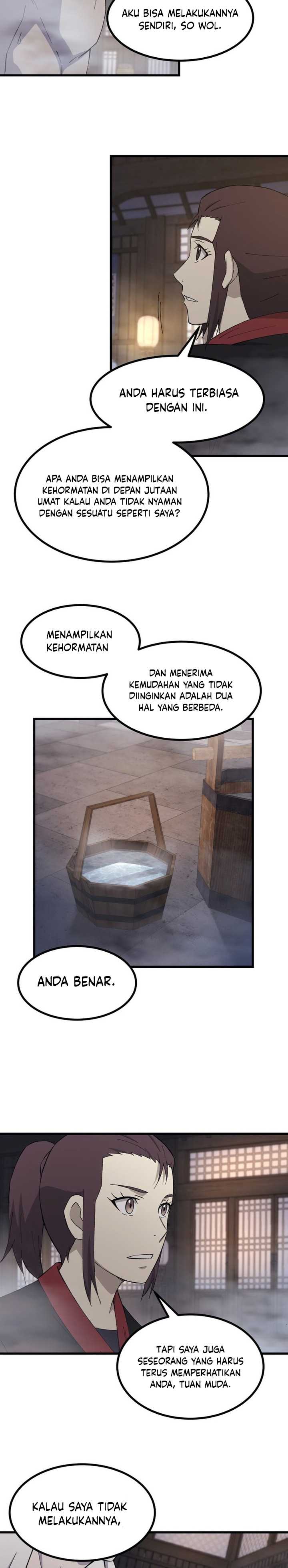 image-komik-the-great-master-chapter-97-18/24