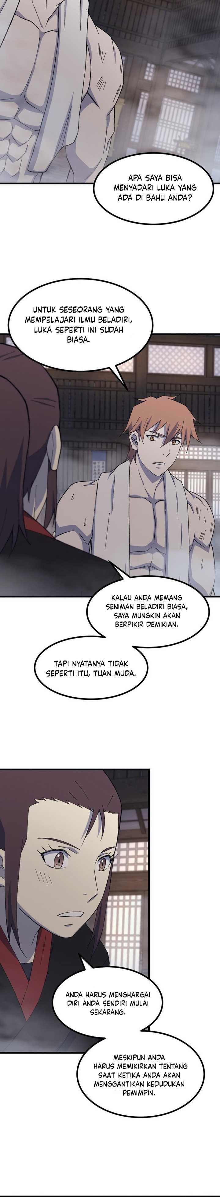 image-komik-the-great-master-chapter-97-19/24