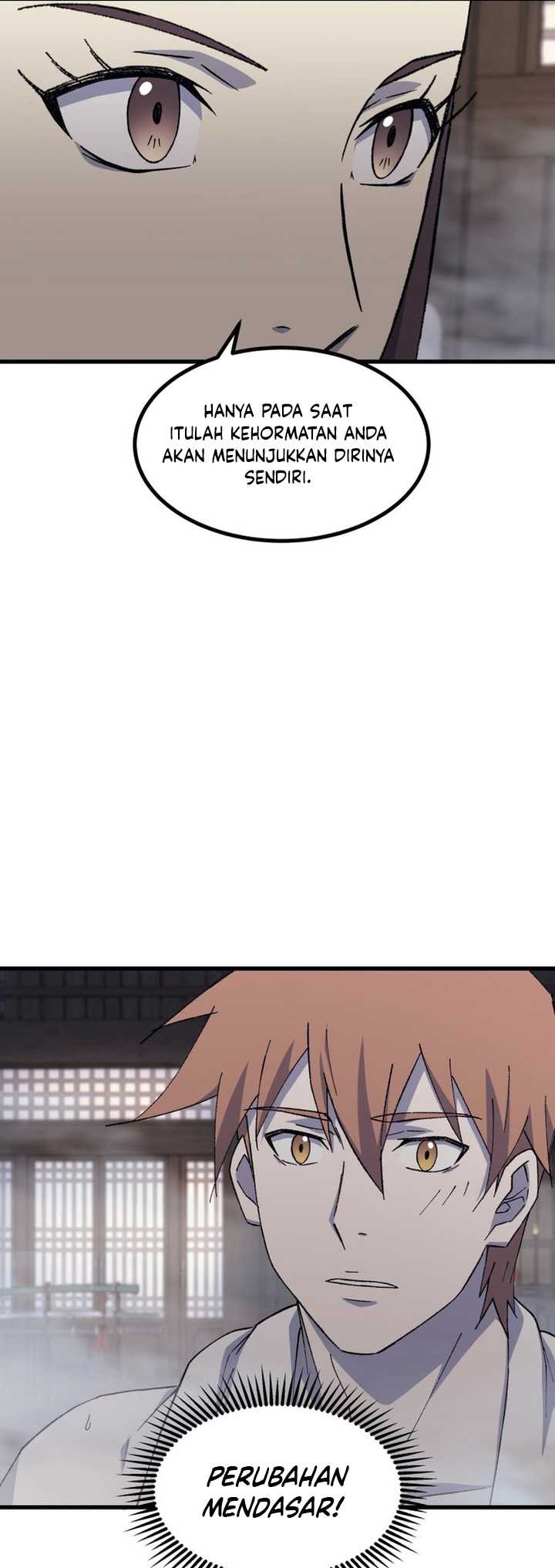 image-komik-the-great-master-chapter-97-20/24