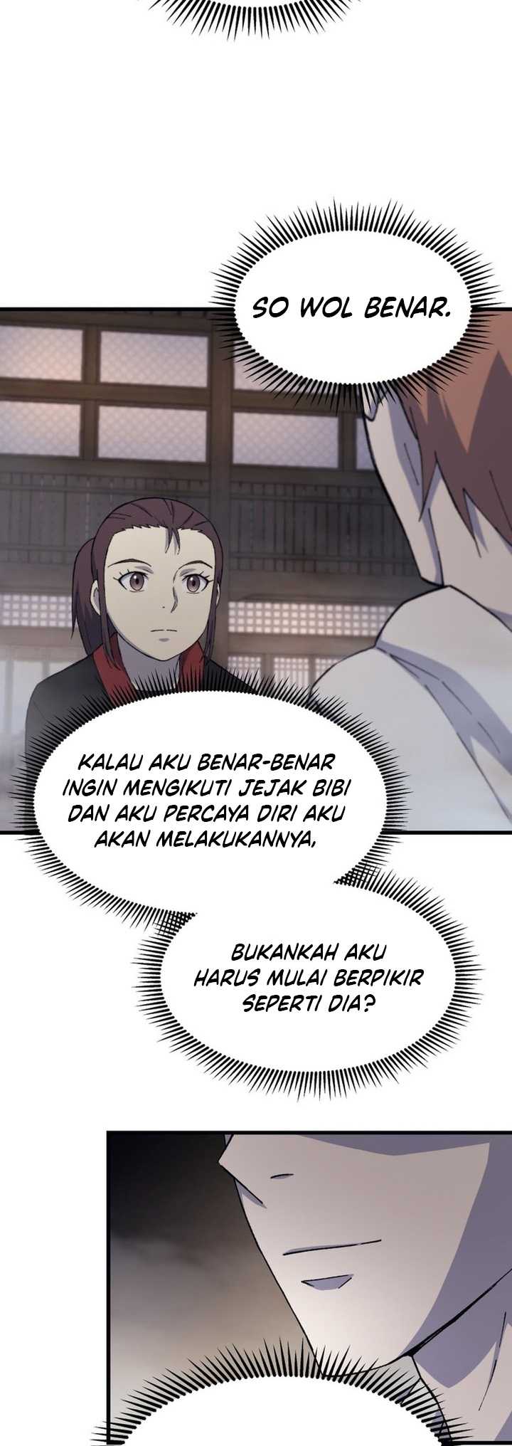 image-komik-the-great-master-chapter-97-21/24