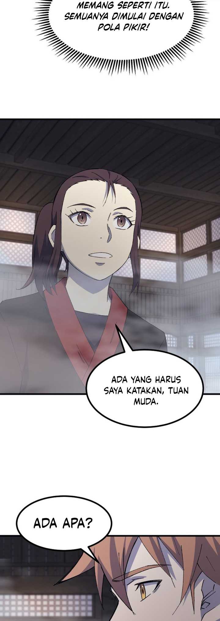 image-komik-the-great-master-chapter-97-22/24