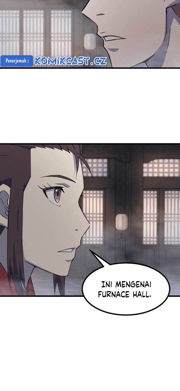 image-komik-the-great-master-chapter-97-23/24