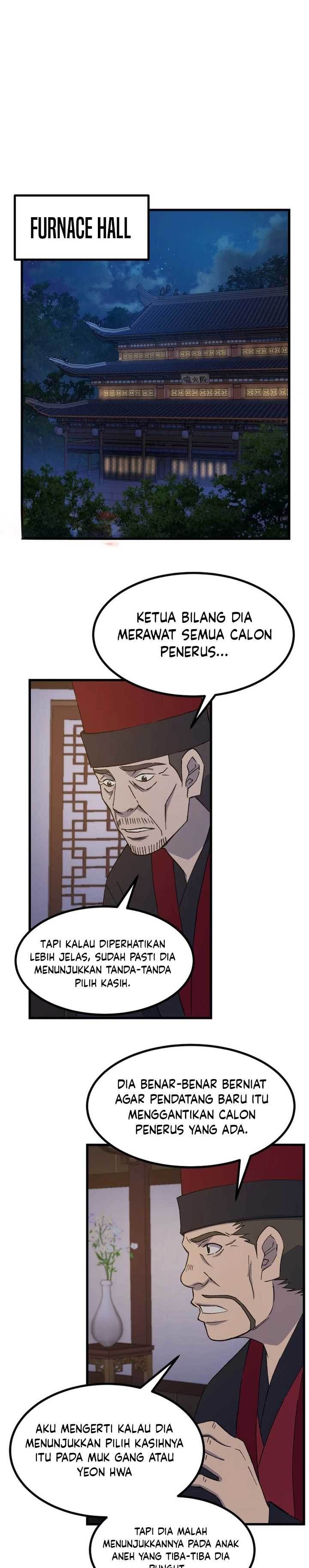 image-komik-the-great-master-chapter-98-0/25