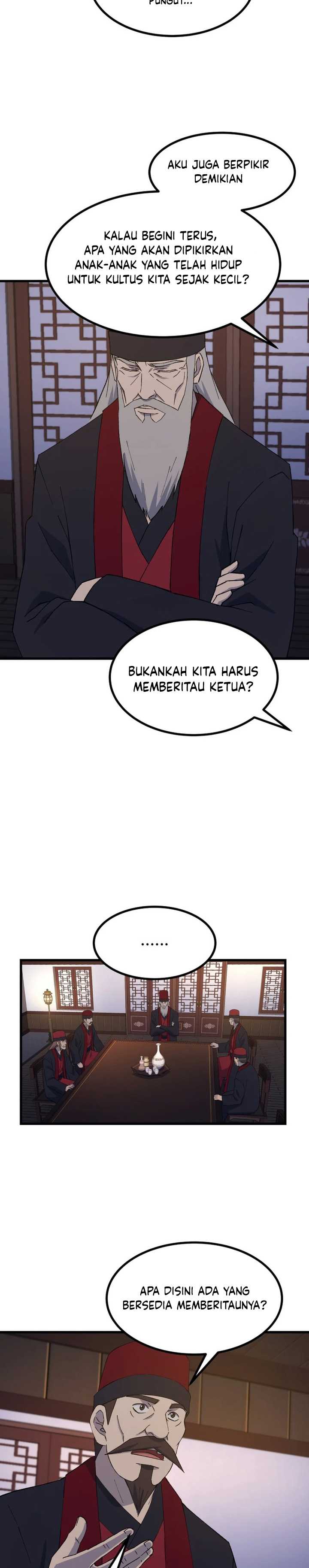 image-komik-the-great-master-chapter-98-1/25