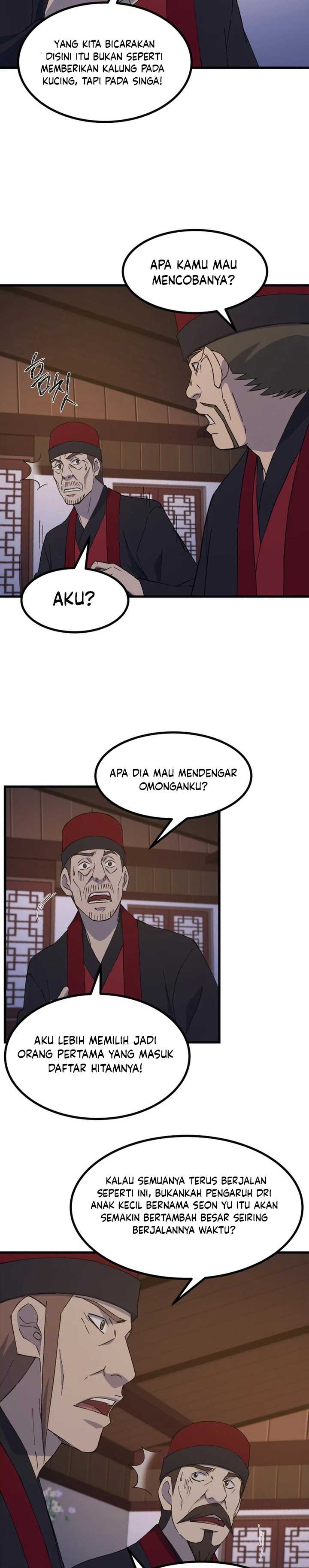 image-komik-the-great-master-chapter-98-2/25