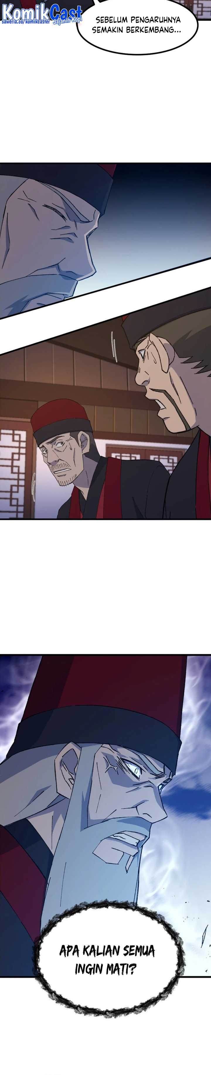 image-komik-the-great-master-chapter-98-3/25