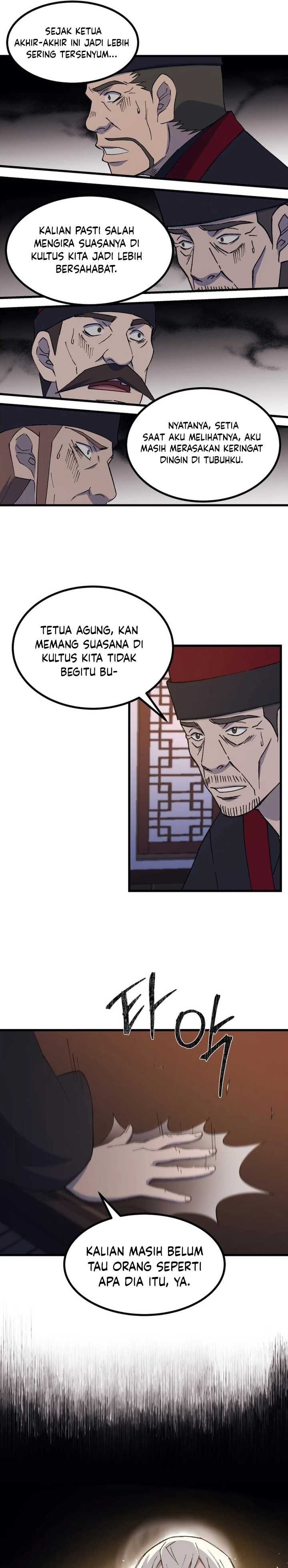 image-komik-the-great-master-chapter-98-4/25