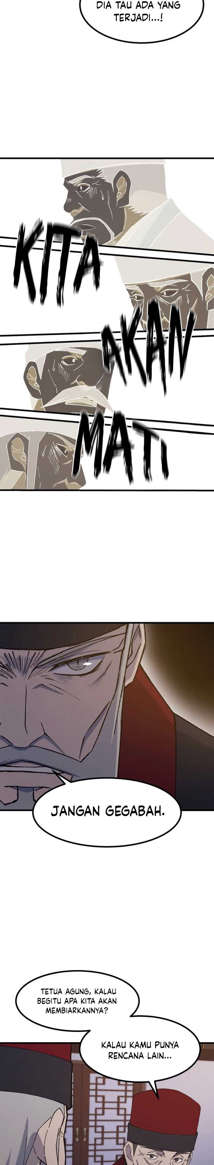 image-komik-the-great-master-chapter-98-6/25