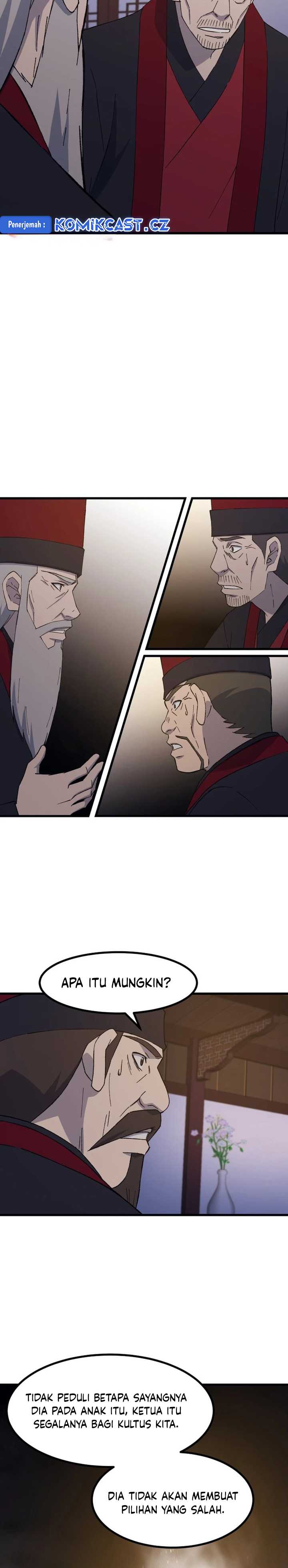 image-komik-the-great-master-chapter-98-7/25