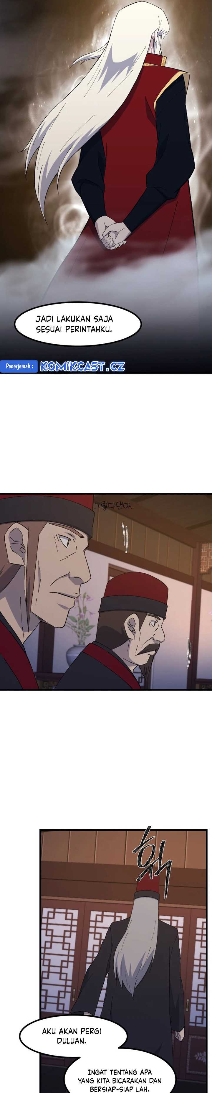 image-komik-the-great-master-chapter-98-8/25