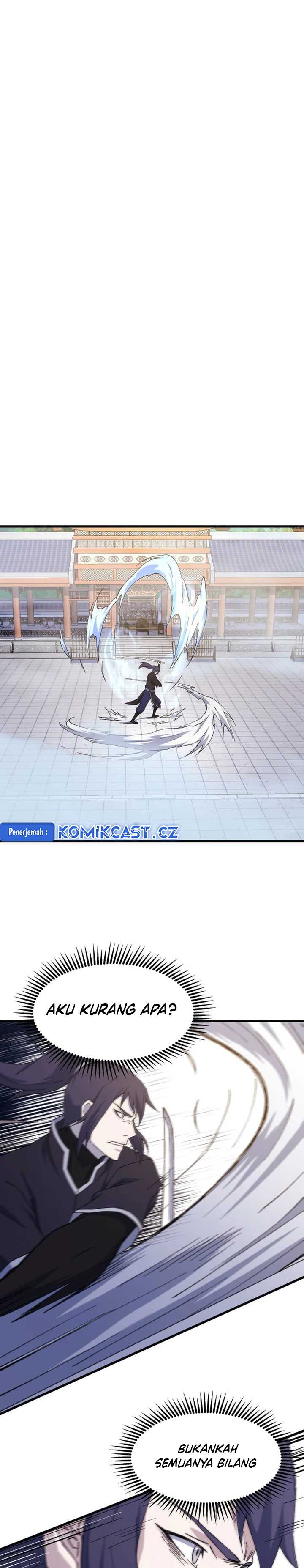 image-komik-the-great-master-chapter-98-10/25