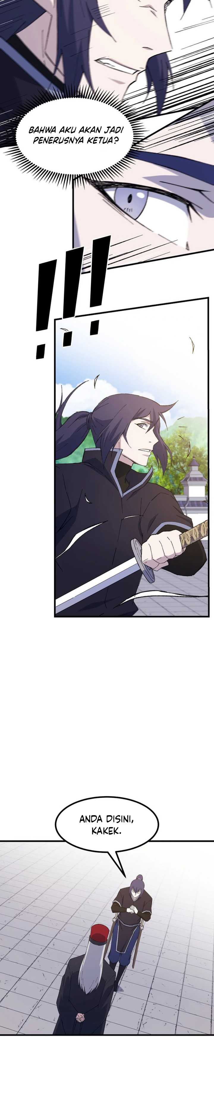 image-komik-the-great-master-chapter-98-11/25