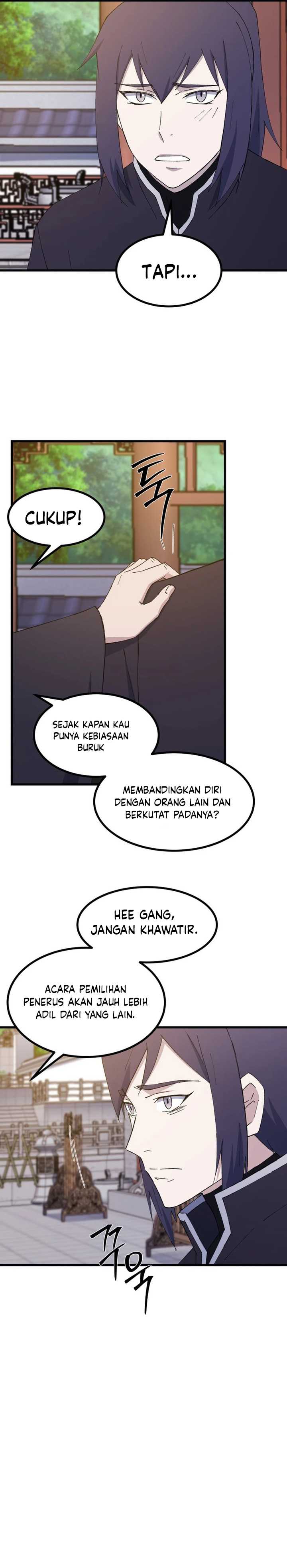 image-komik-the-great-master-chapter-98-16/25
