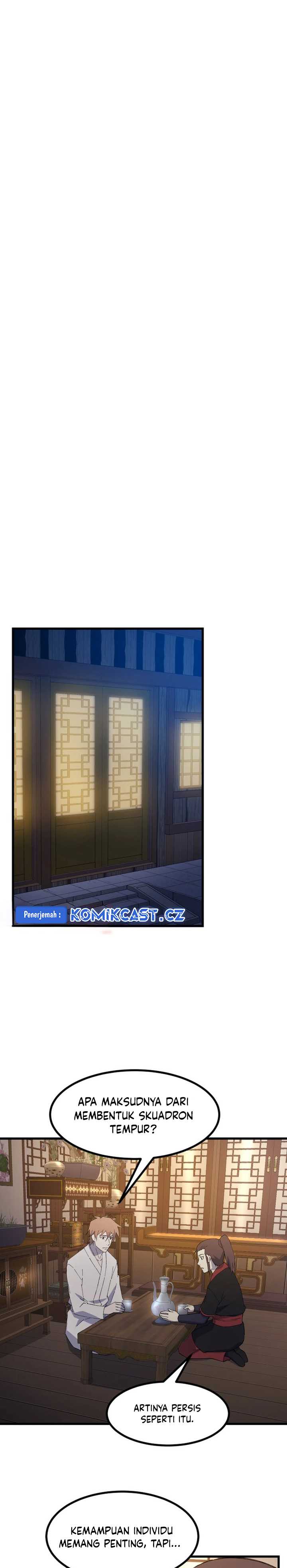 image-komik-the-great-master-chapter-98-17/25