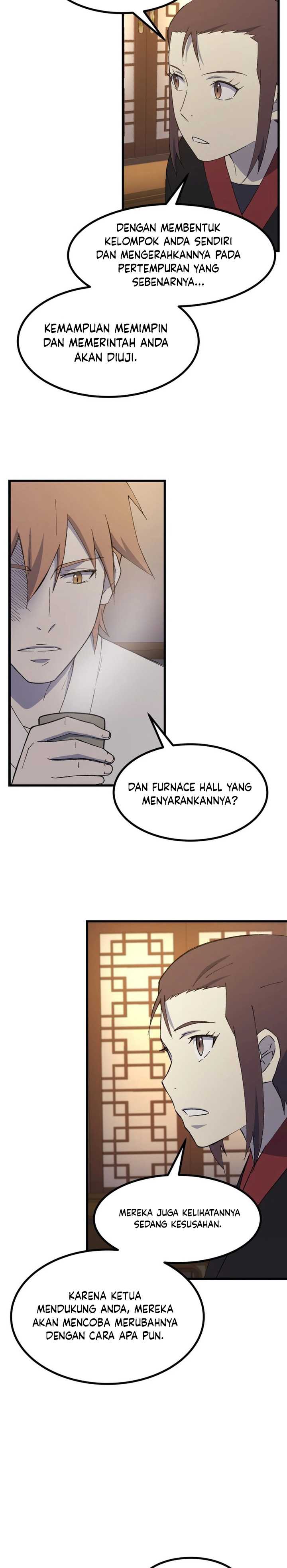 image-komik-the-great-master-chapter-98-18/25