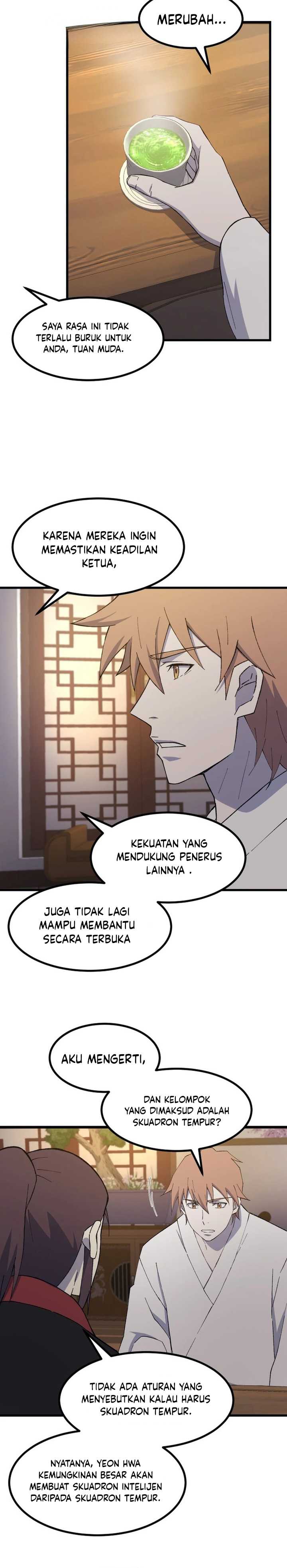 image-komik-the-great-master-chapter-98-19/25