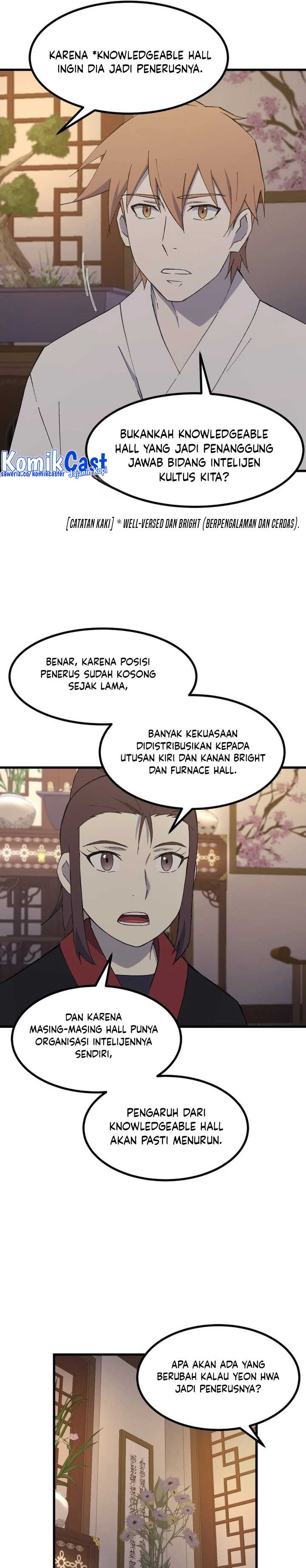 image-komik-the-great-master-chapter-98-20/25