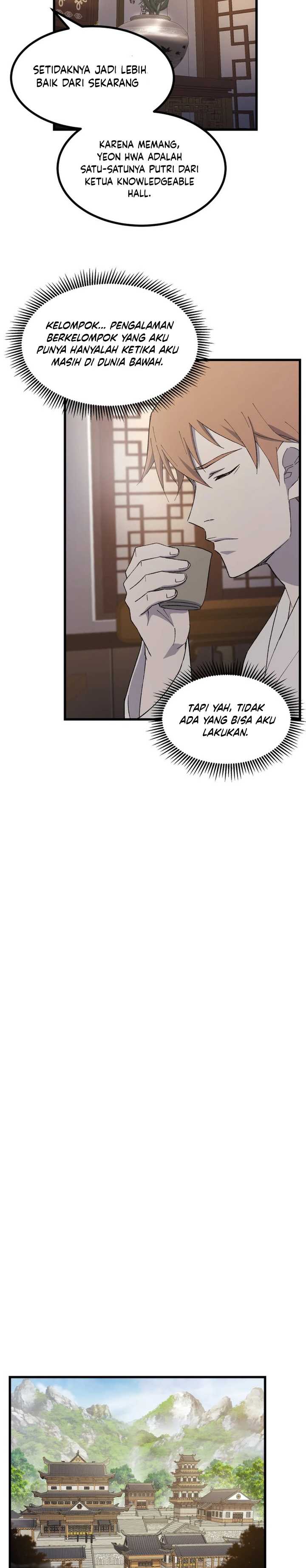 image-komik-the-great-master-chapter-98-21/25