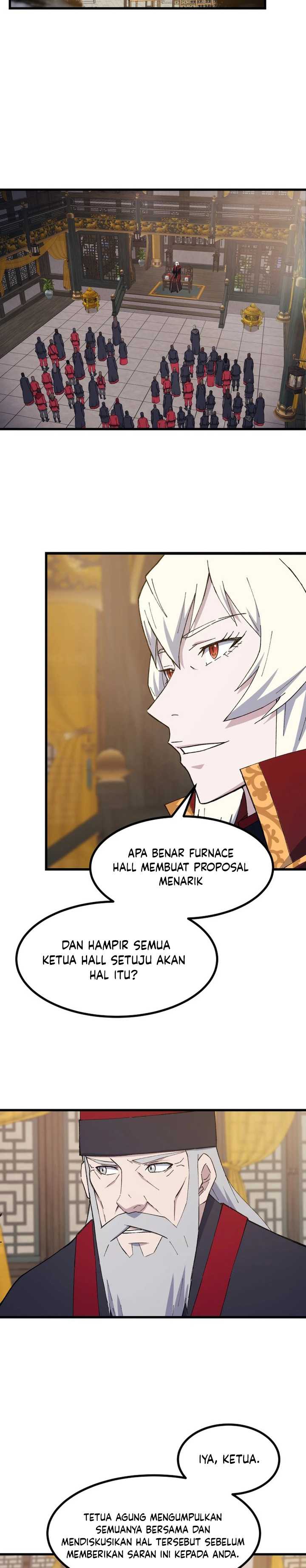 image-komik-the-great-master-chapter-98-22/25