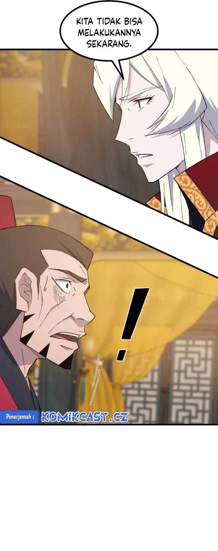 image-komik-the-great-master-chapter-98-24/25