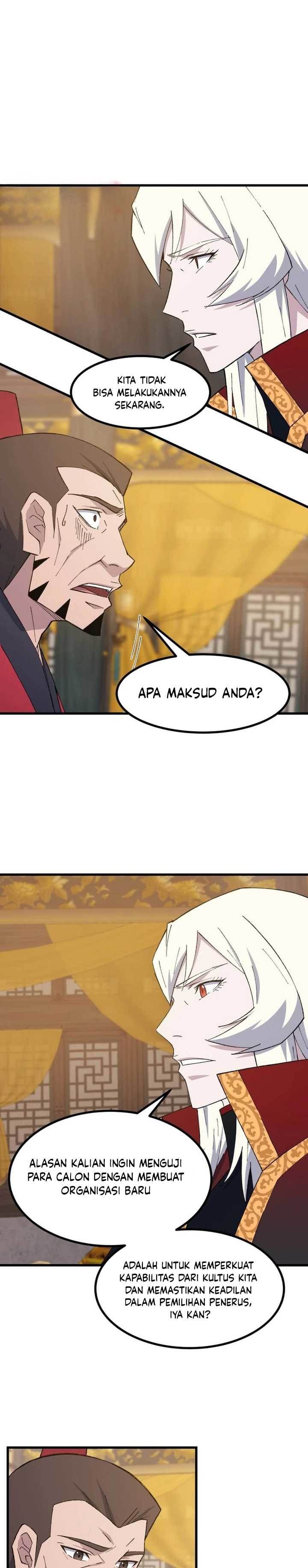 image-komik-the-great-master-chapter-99-0/24