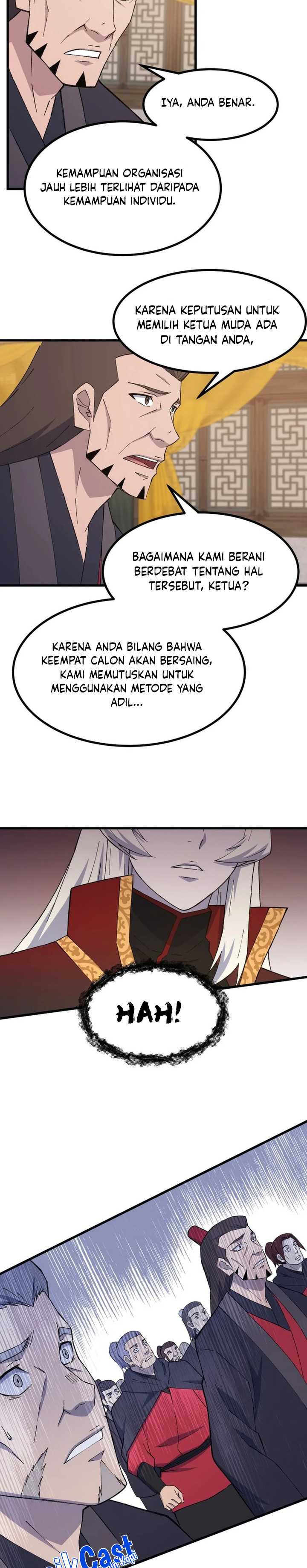 image-komik-the-great-master-chapter-99-1/24