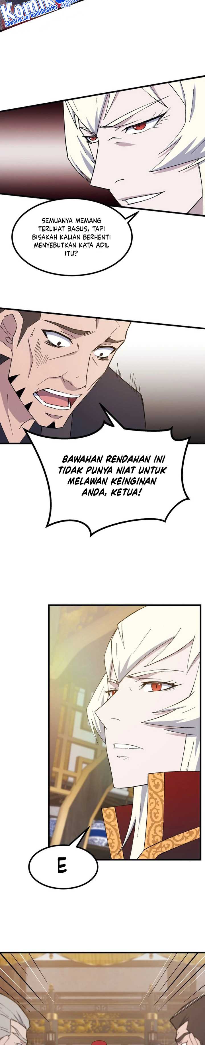 image-komik-the-great-master-chapter-99-2/24