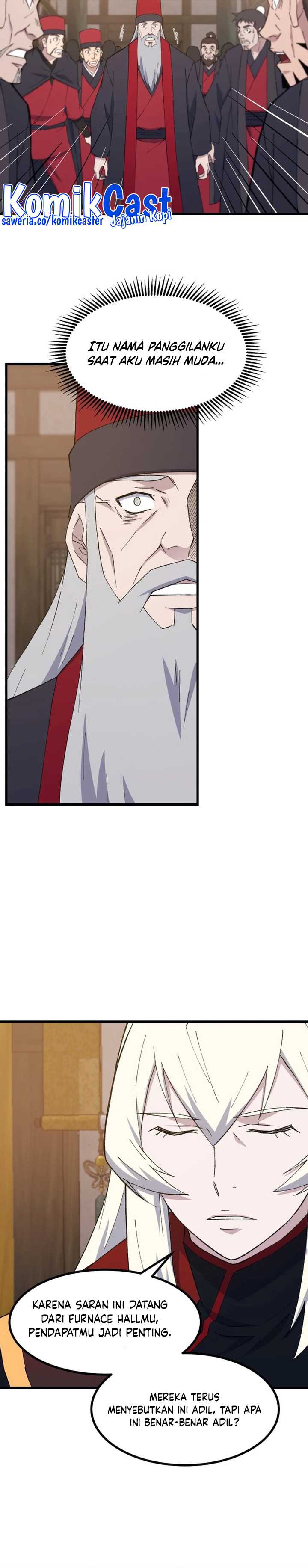 image-komik-the-great-master-chapter-99-3/24