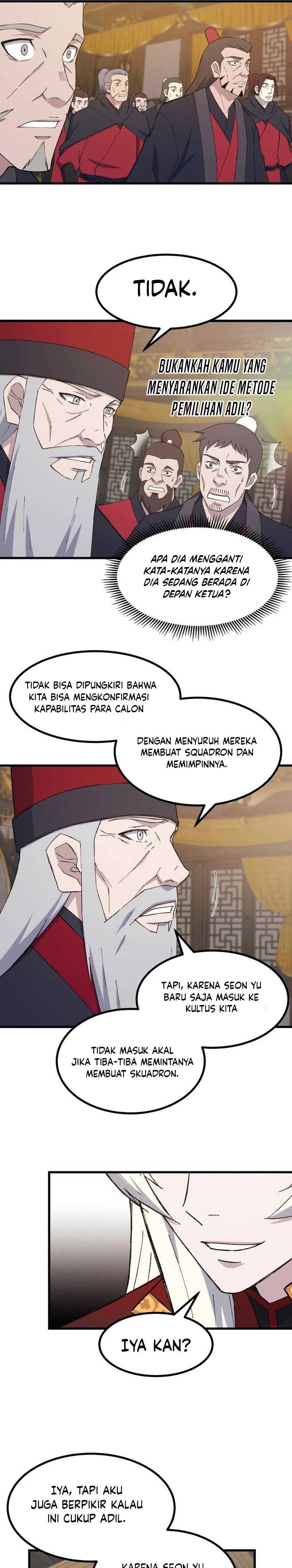 image-komik-the-great-master-chapter-99-4/24