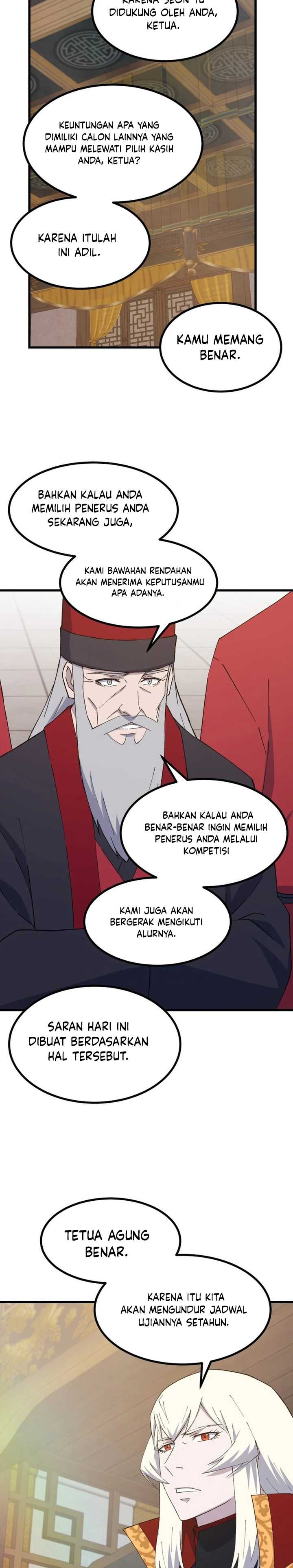 image-komik-the-great-master-chapter-99-5/24