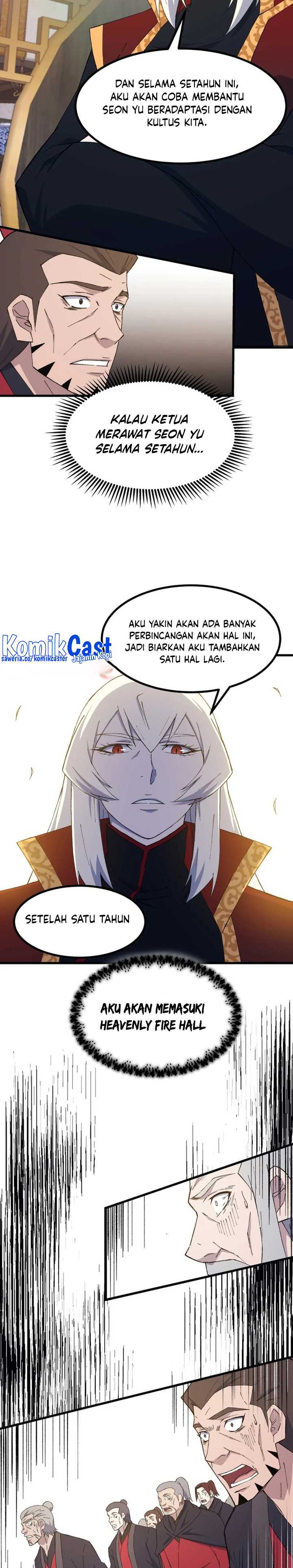 image-komik-the-great-master-chapter-99-6/24