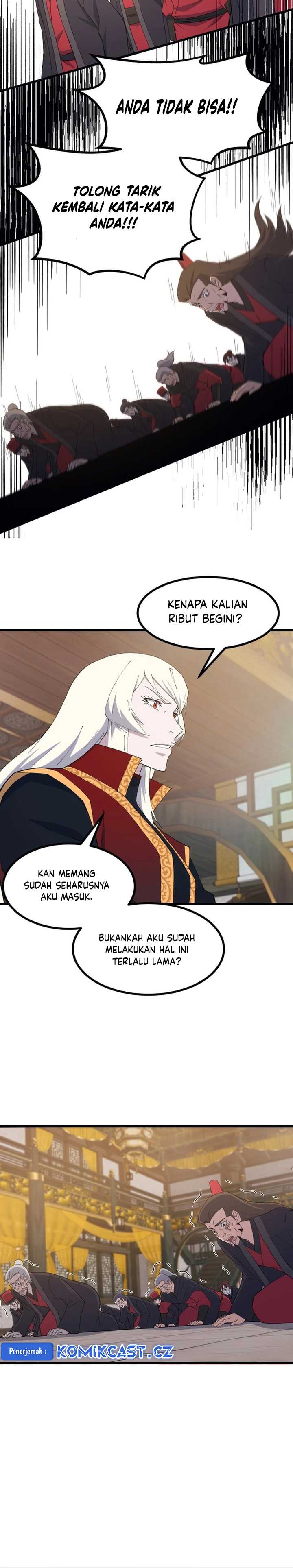 image-komik-the-great-master-chapter-99-7/24