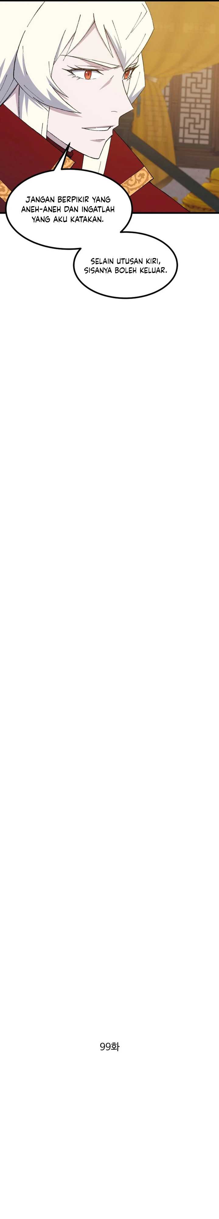 image-komik-the-great-master-chapter-99-8/24