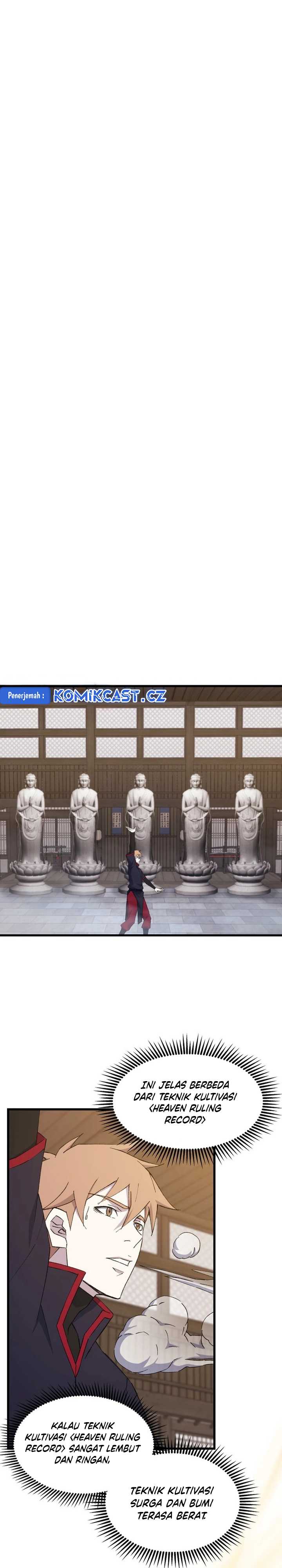 image-komik-the-great-master-chapter-99-9/24