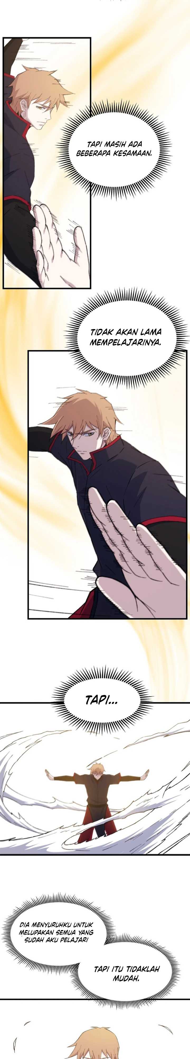 image-komik-the-great-master-chapter-99-10/24