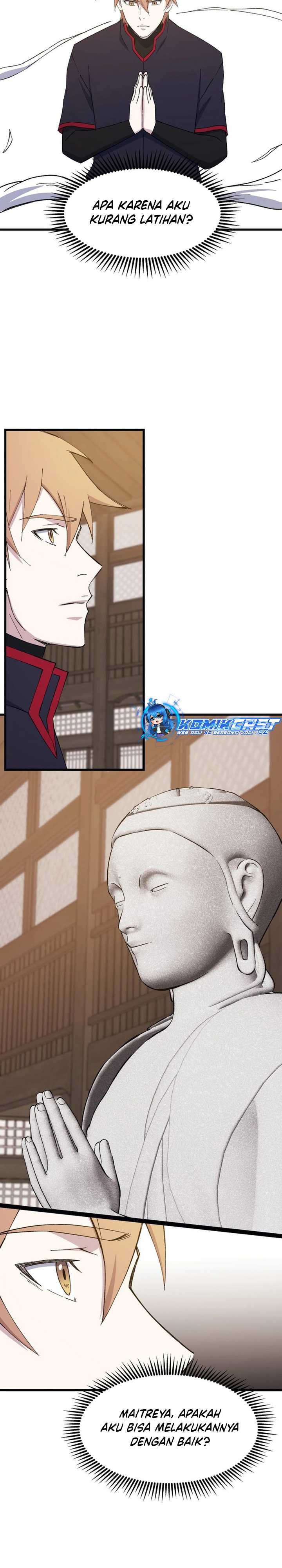 image-komik-the-great-master-chapter-99-11/24