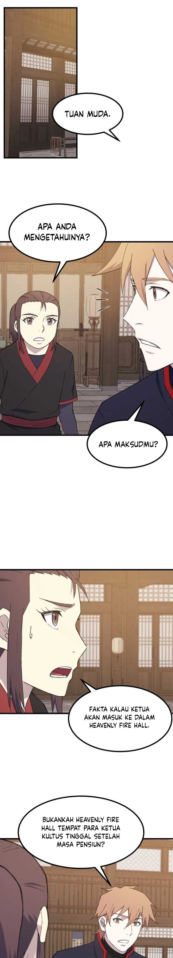 image-komik-the-great-master-chapter-99-12/24