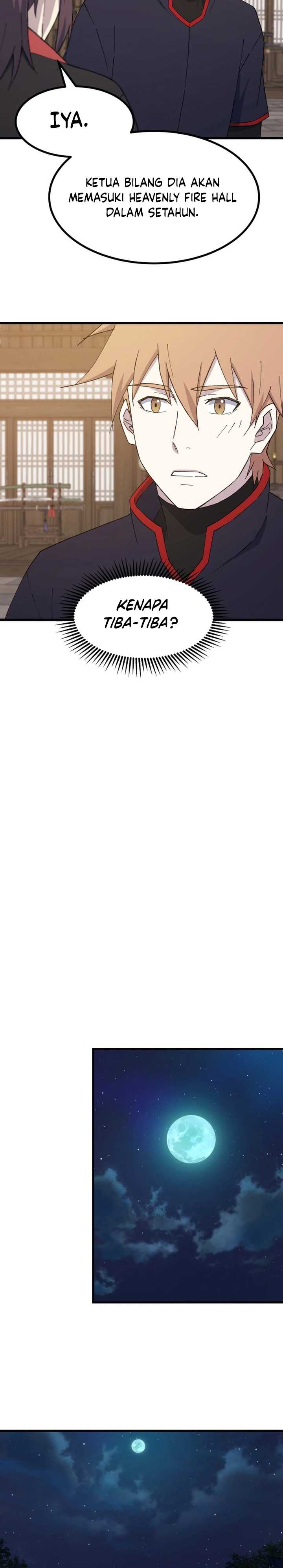 image-komik-the-great-master-chapter-99-13/24