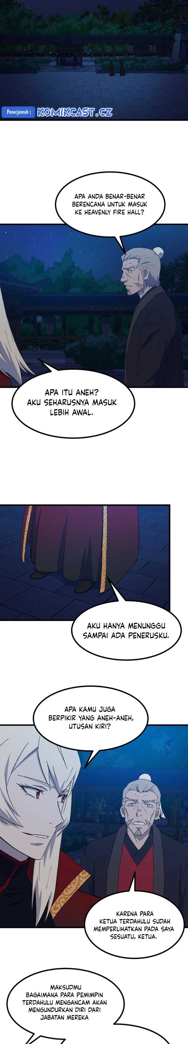 image-komik-the-great-master-chapter-99-14/24