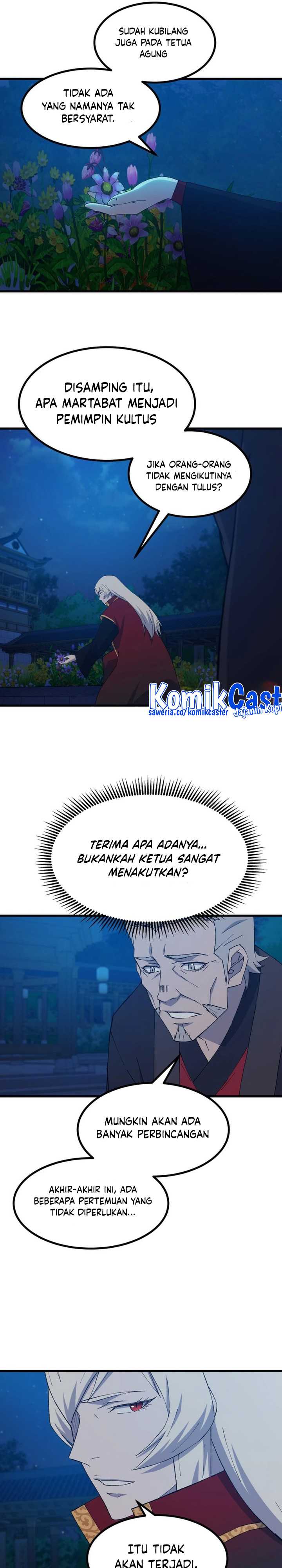 image-komik-the-great-master-chapter-99-16/24