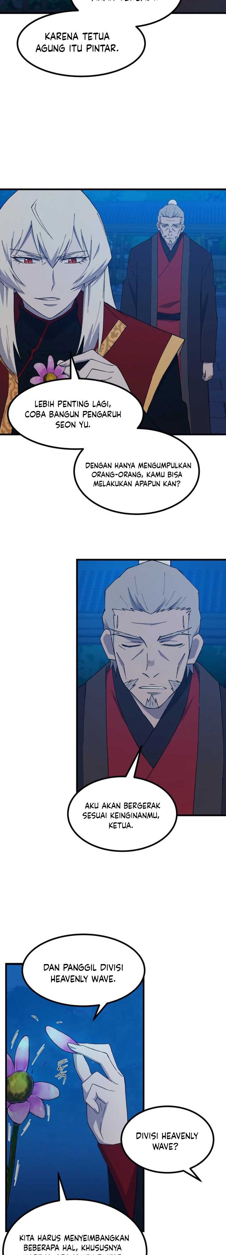 image-komik-the-great-master-chapter-99-17/24