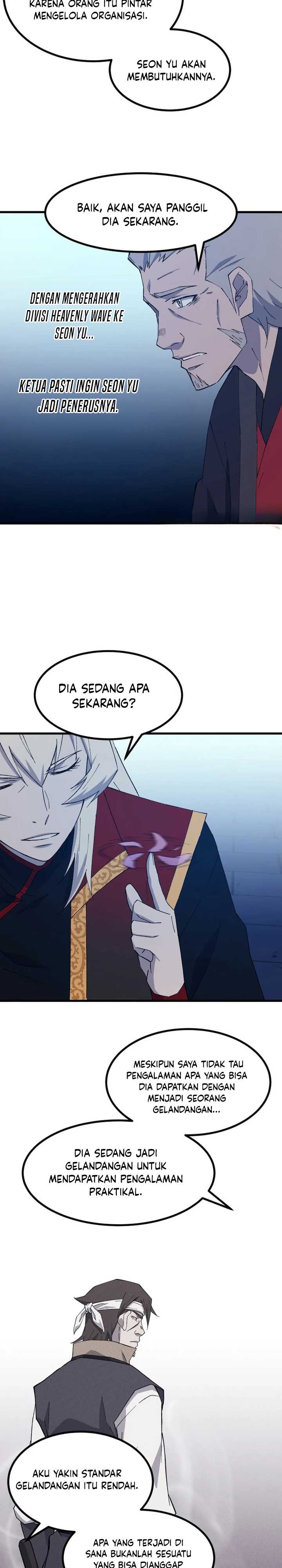 image-komik-the-great-master-chapter-99-18/24