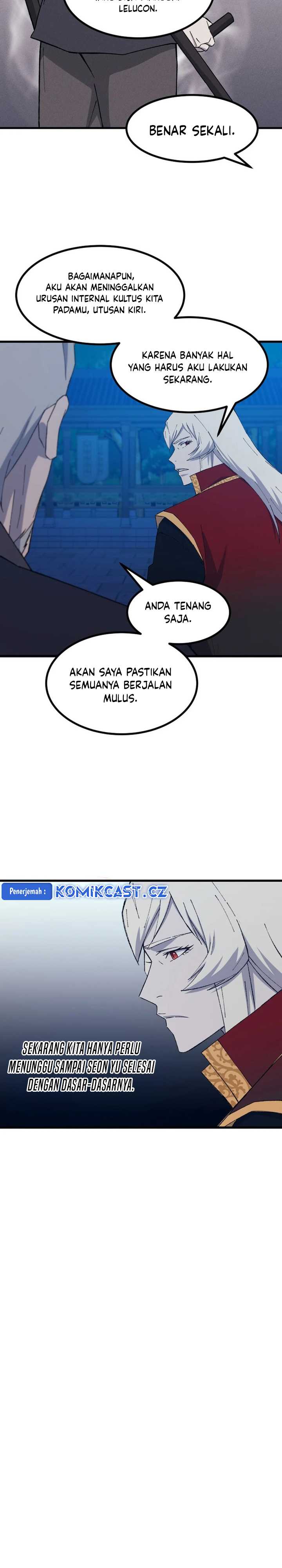 image-komik-the-great-master-chapter-99-19/24