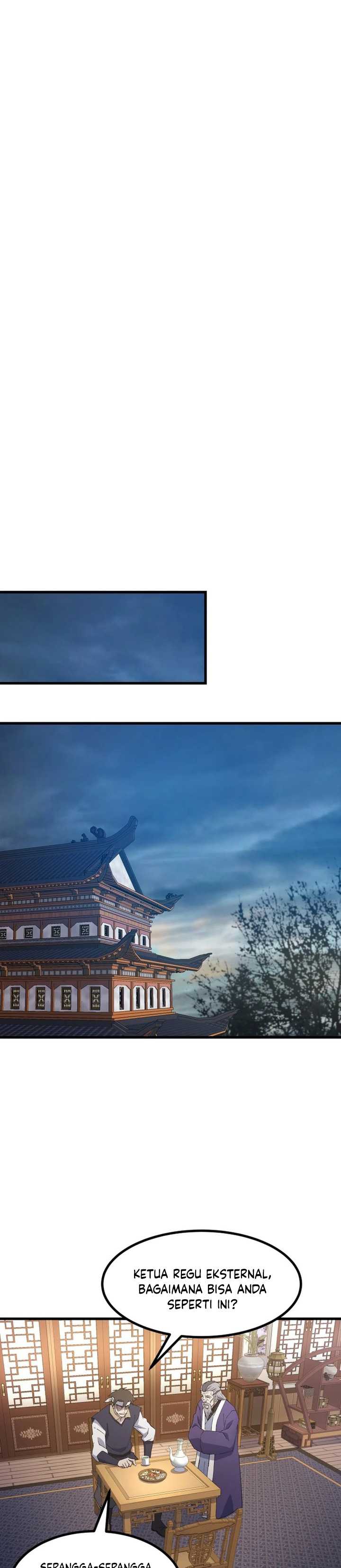 image-komik-the-great-master-chapter-99-20/24