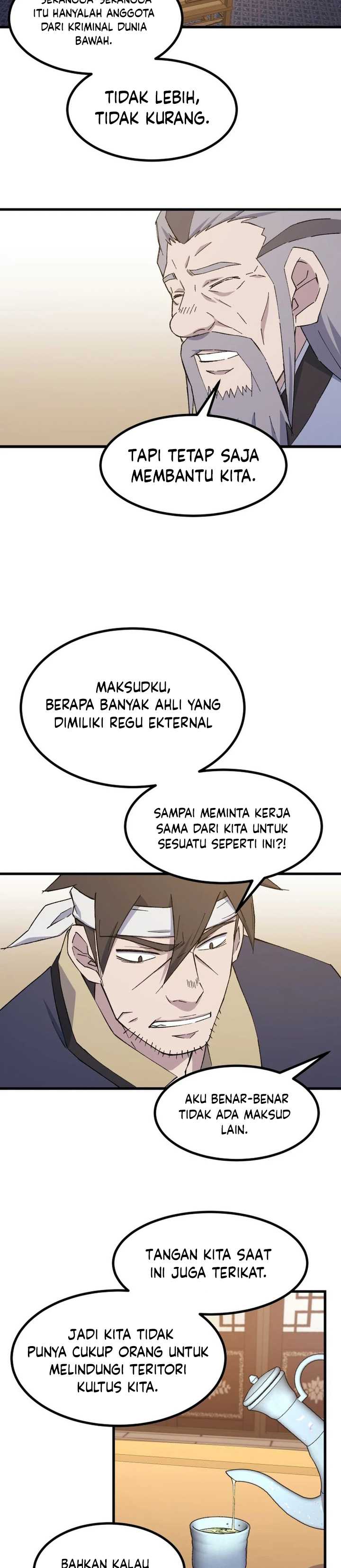 image-komik-the-great-master-chapter-99-21/24
