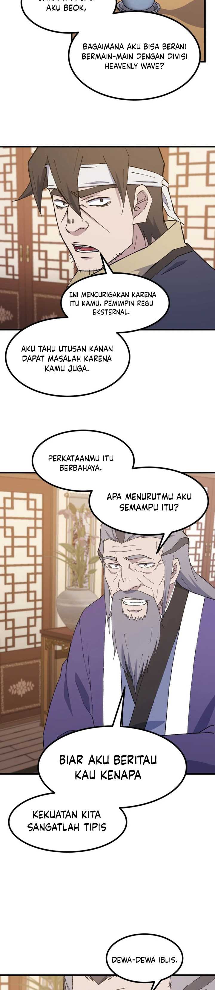 image-komik-the-great-master-chapter-99-22/24