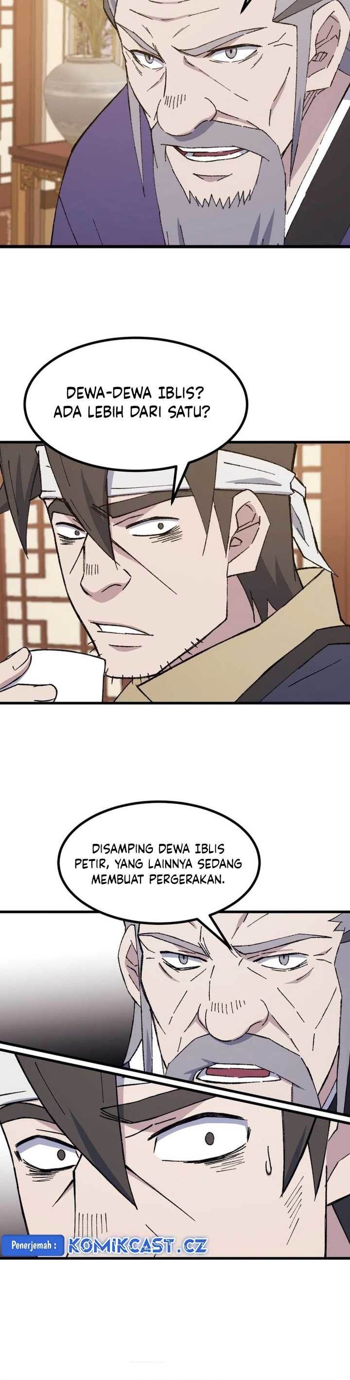 image-komik-the-great-master-chapter-99-23/24