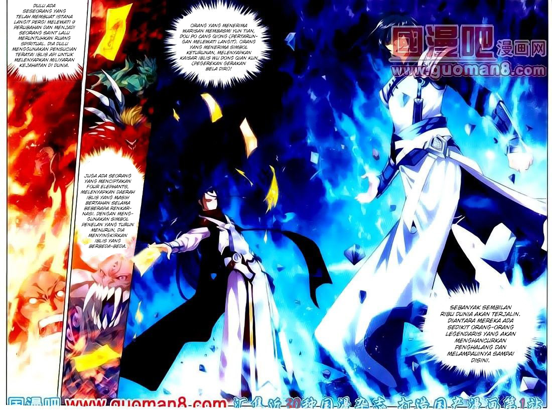 image-komik-the-great-ruler-chapter-1-2/45