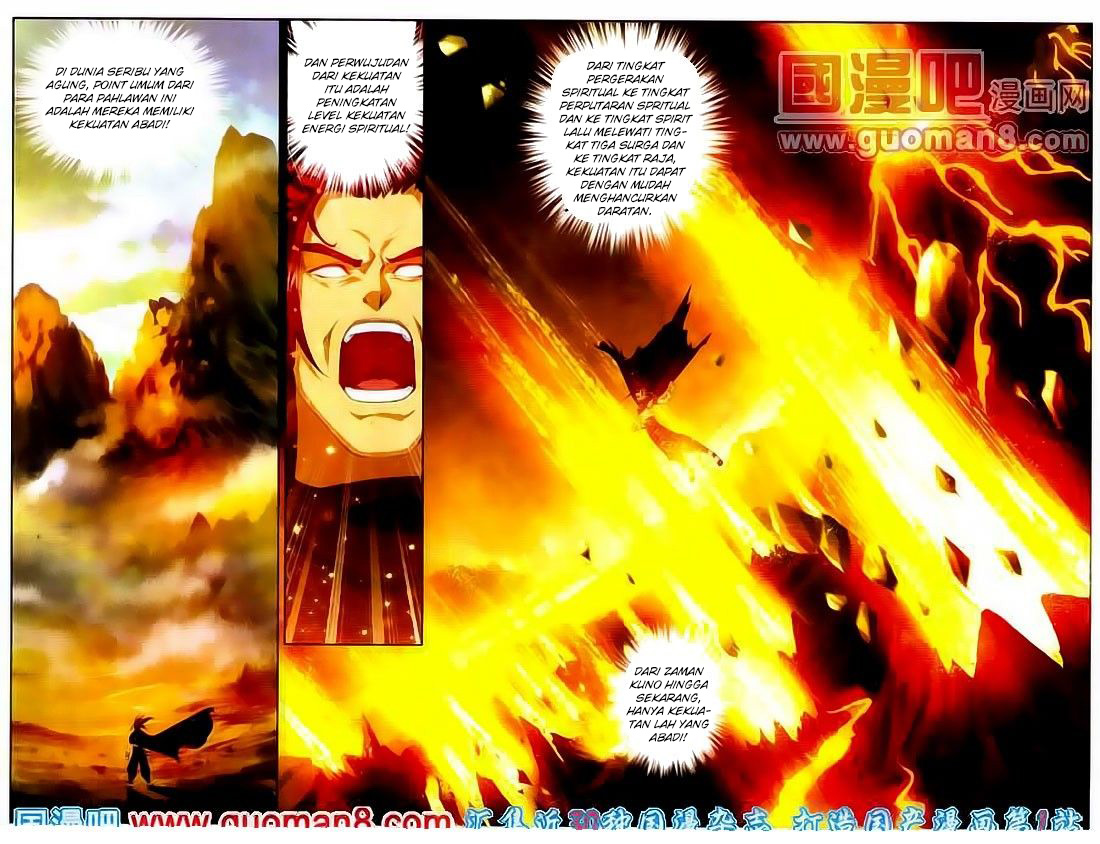 image-komik-the-great-ruler-chapter-1-3/45